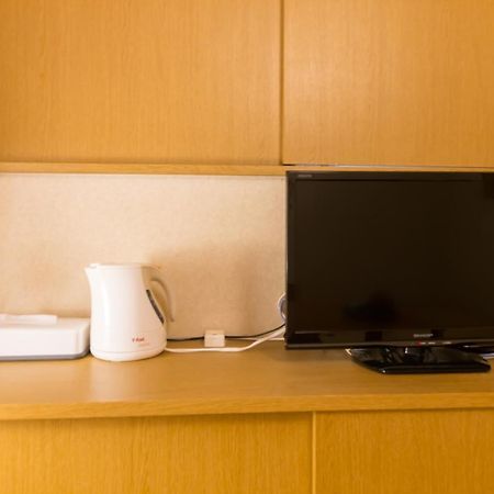 Moriguchi Chambre Asami Osaka Bagian luar foto