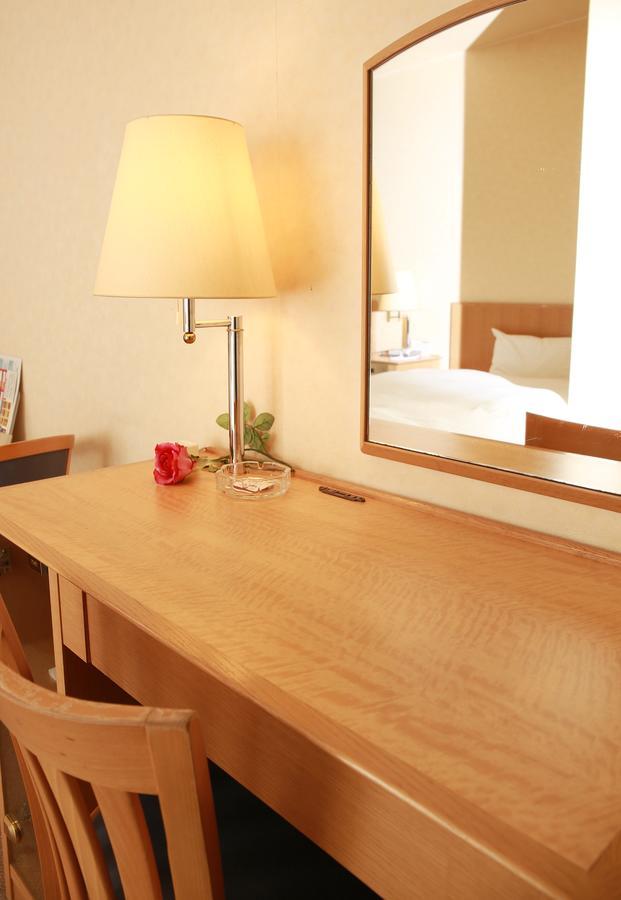 Moriguchi Chambre Asami Osaka Bagian luar foto