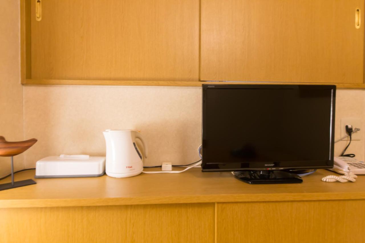 Moriguchi Chambre Asami Osaka Bagian luar foto